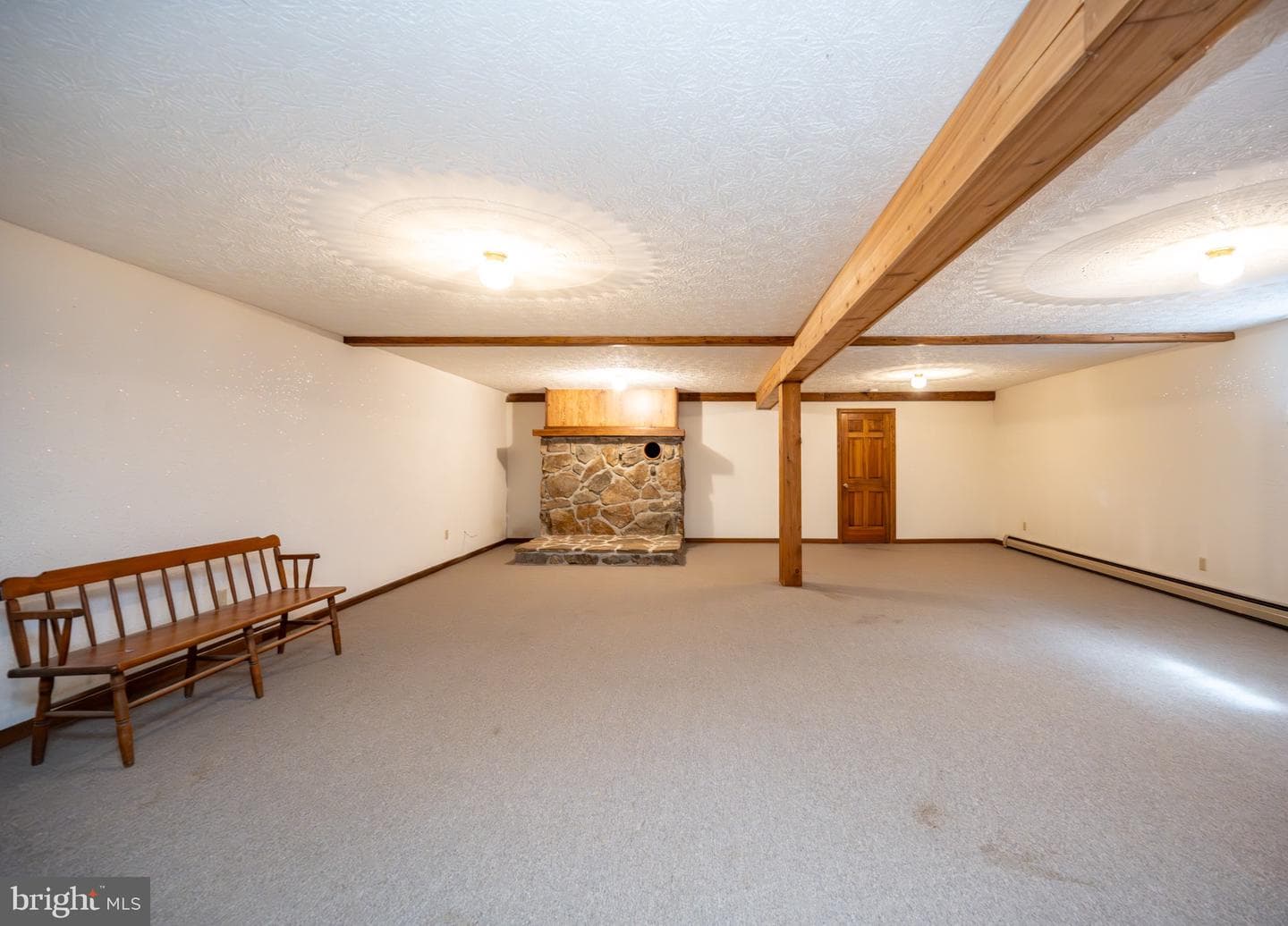 15443 Bittinger Road photo 58