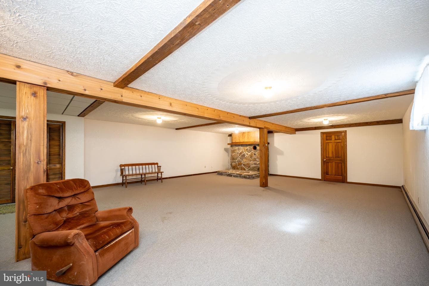 15443 Bittinger Road photo 59