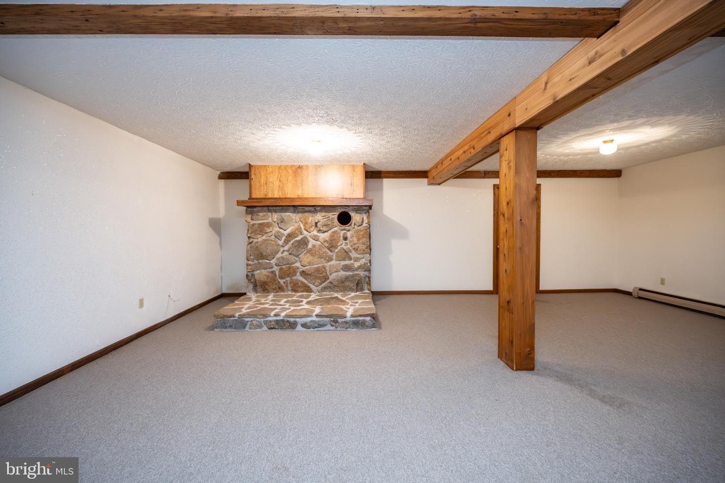 15443 Bittinger Road photo 60