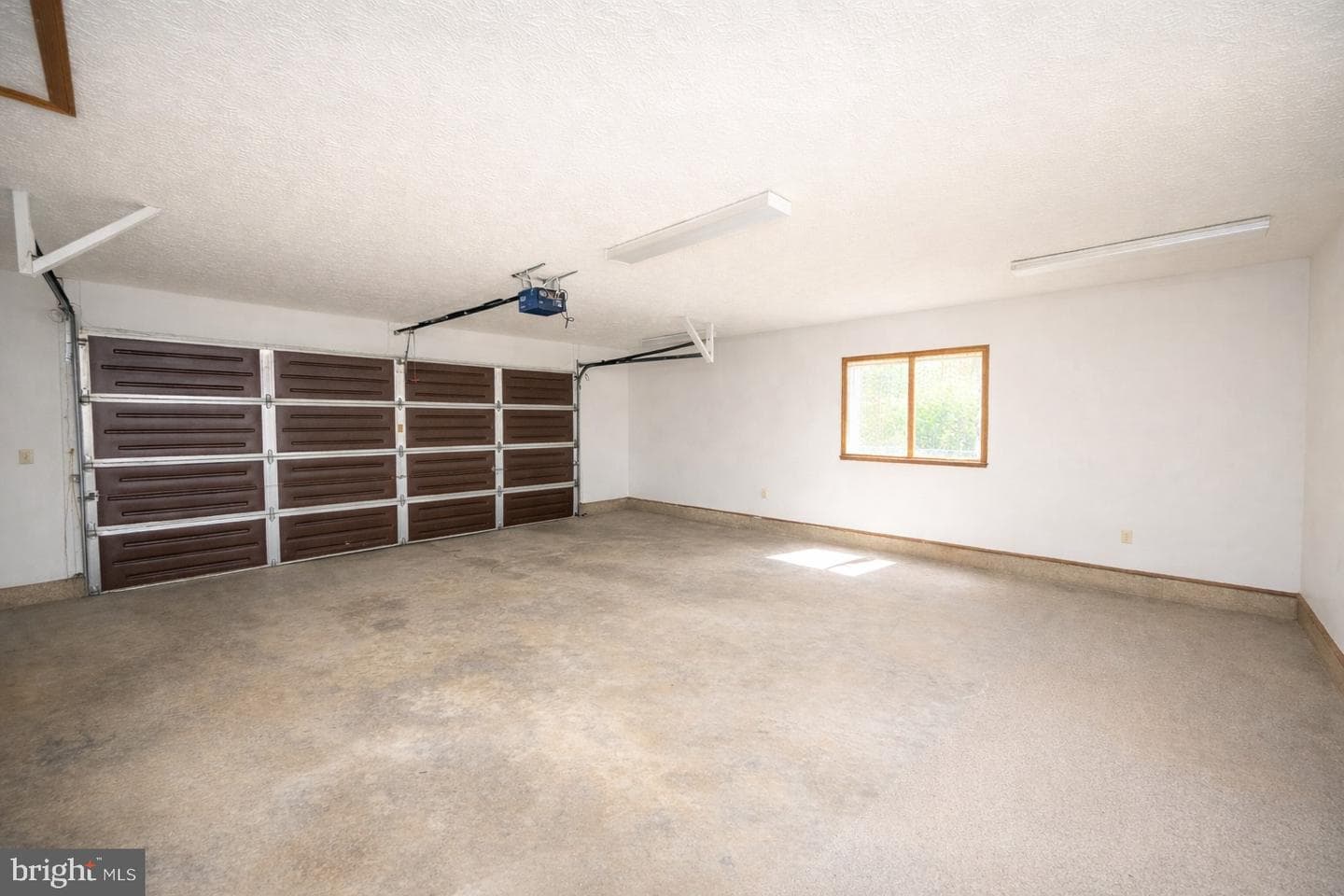15443 Bittinger Road photo 66