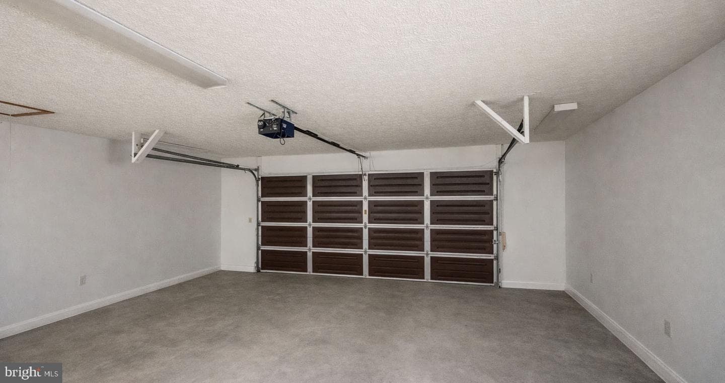 15443 Bittinger Road photo 67