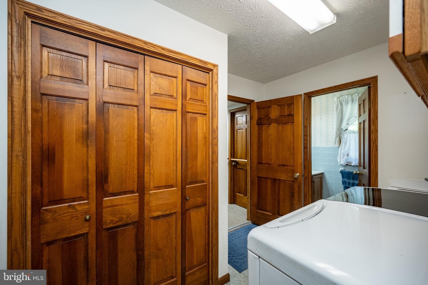 15443 Bittinger Road photo 69