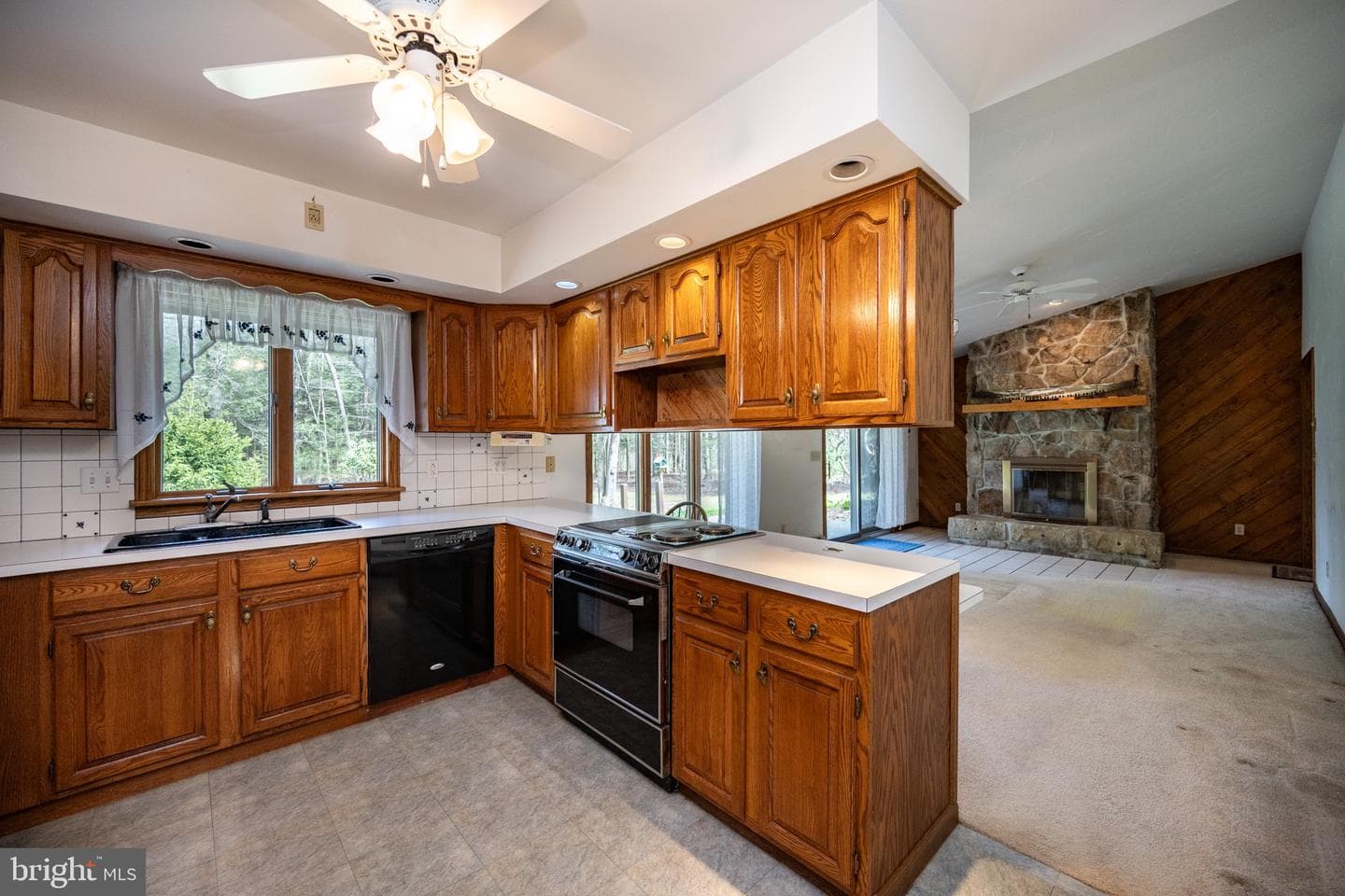 15443 Bittinger Road photo 7