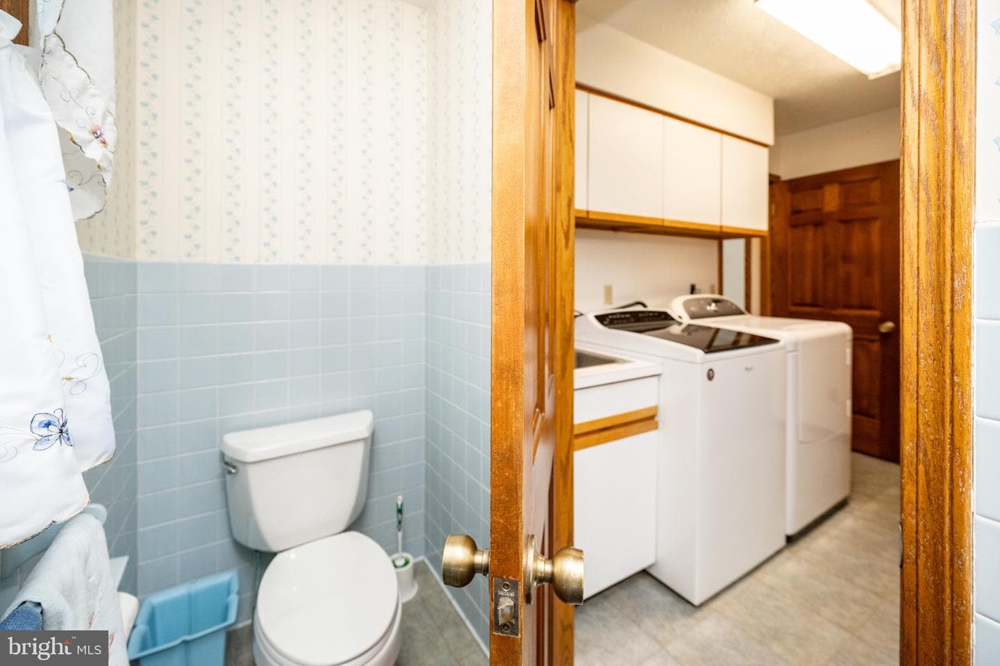 15443 Bittinger Road photo 72