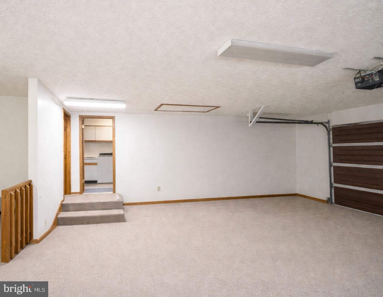 15443 Bittinger Road photo 73