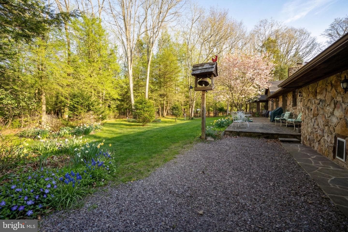 15443 Bittinger Road photo 75