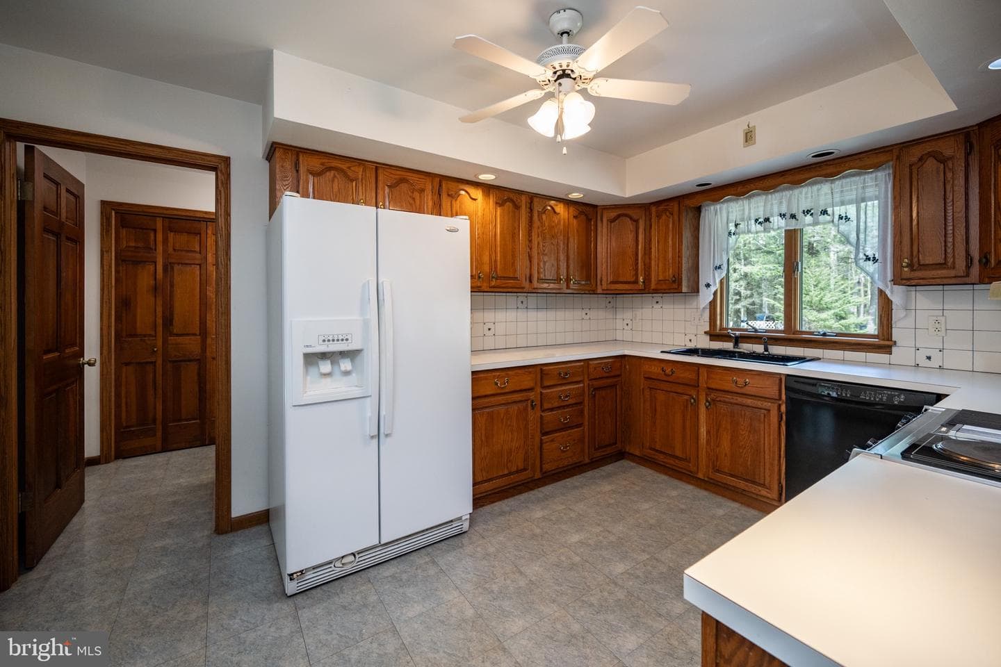 15443 Bittinger Road photo 8