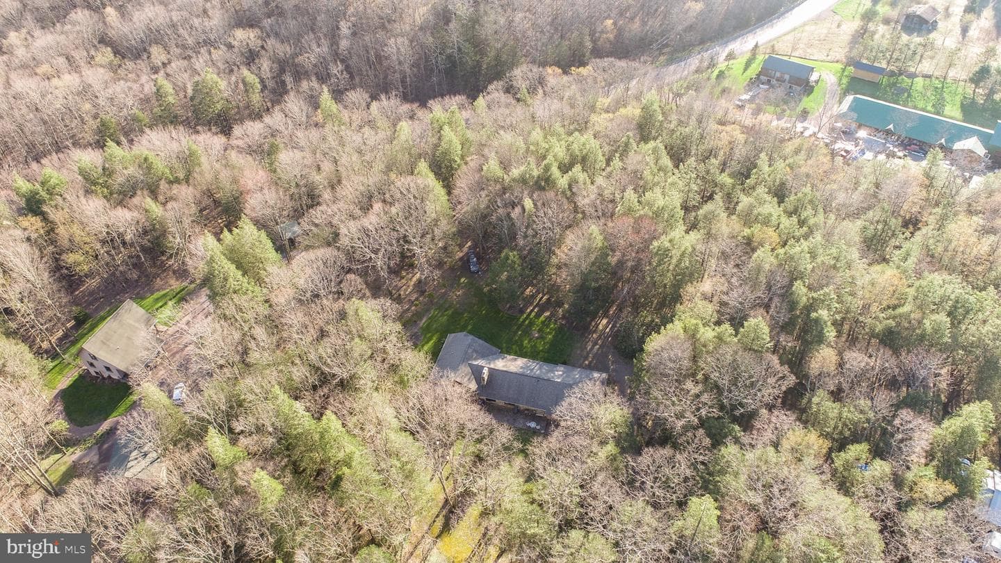 15443 Bittinger Road photo 80