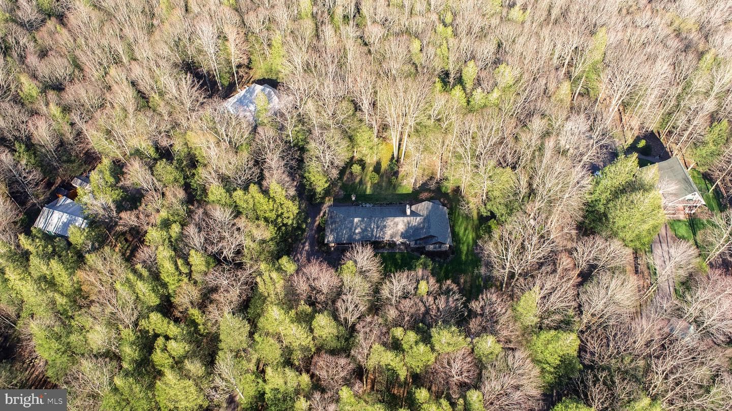 15443 Bittinger Road photo 82