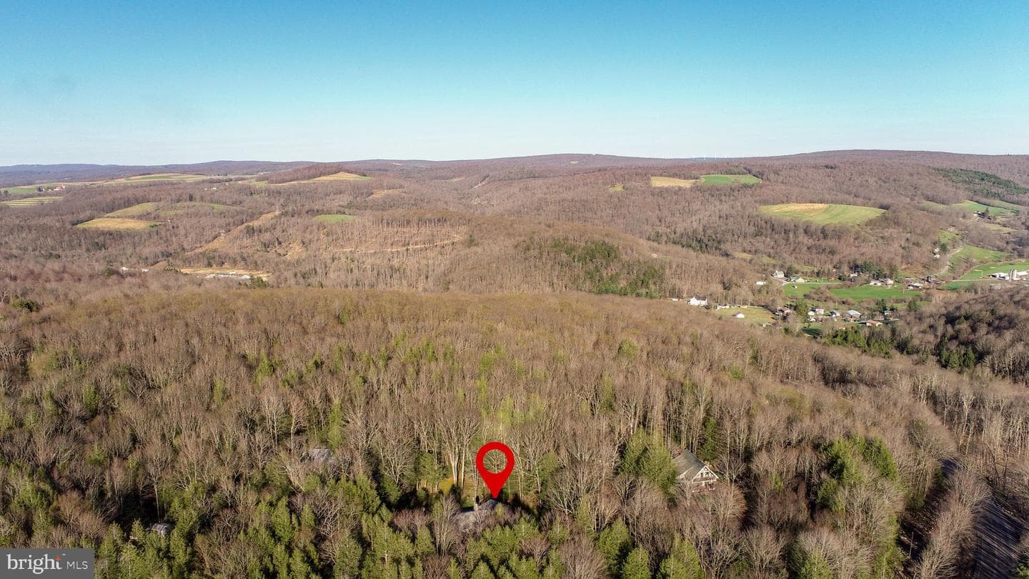 15443 Bittinger Road photo 83
