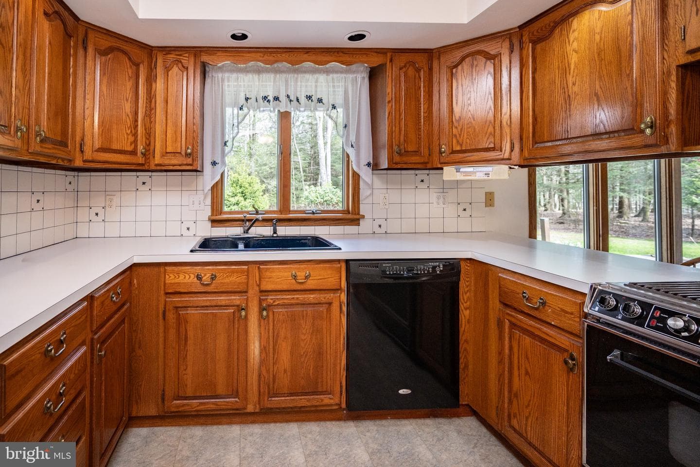 15443 Bittinger Road photo 9