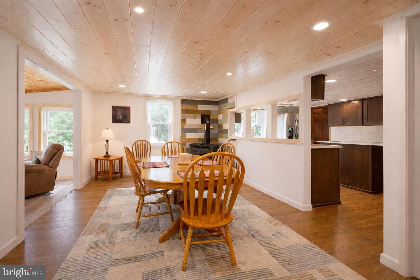 2361 Rock Lodge photo 10