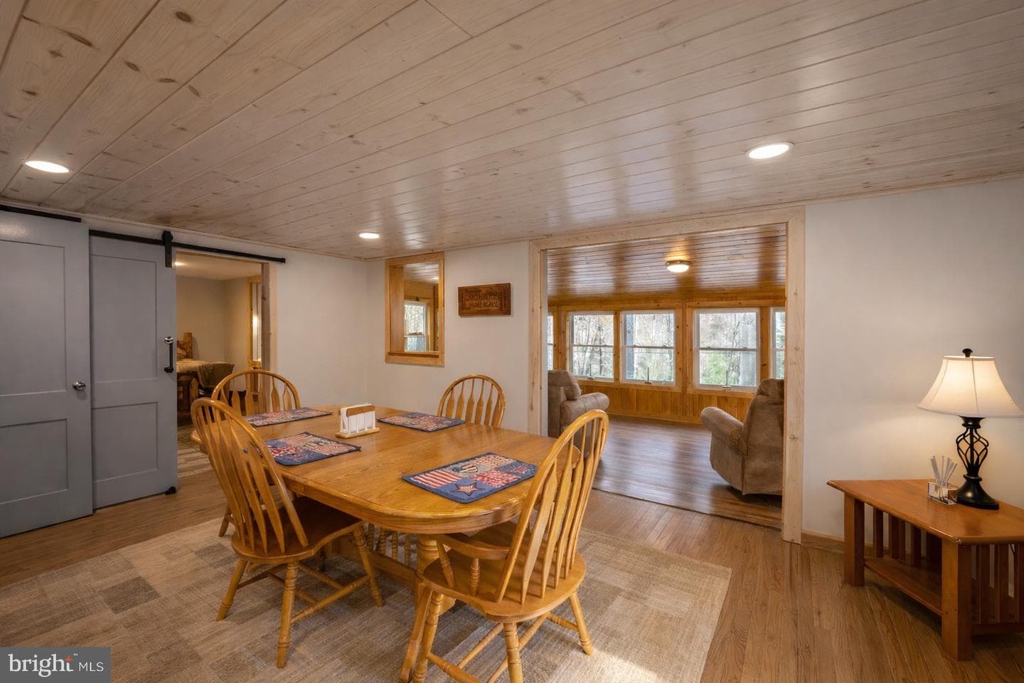 2361 Rock Lodge photo 12