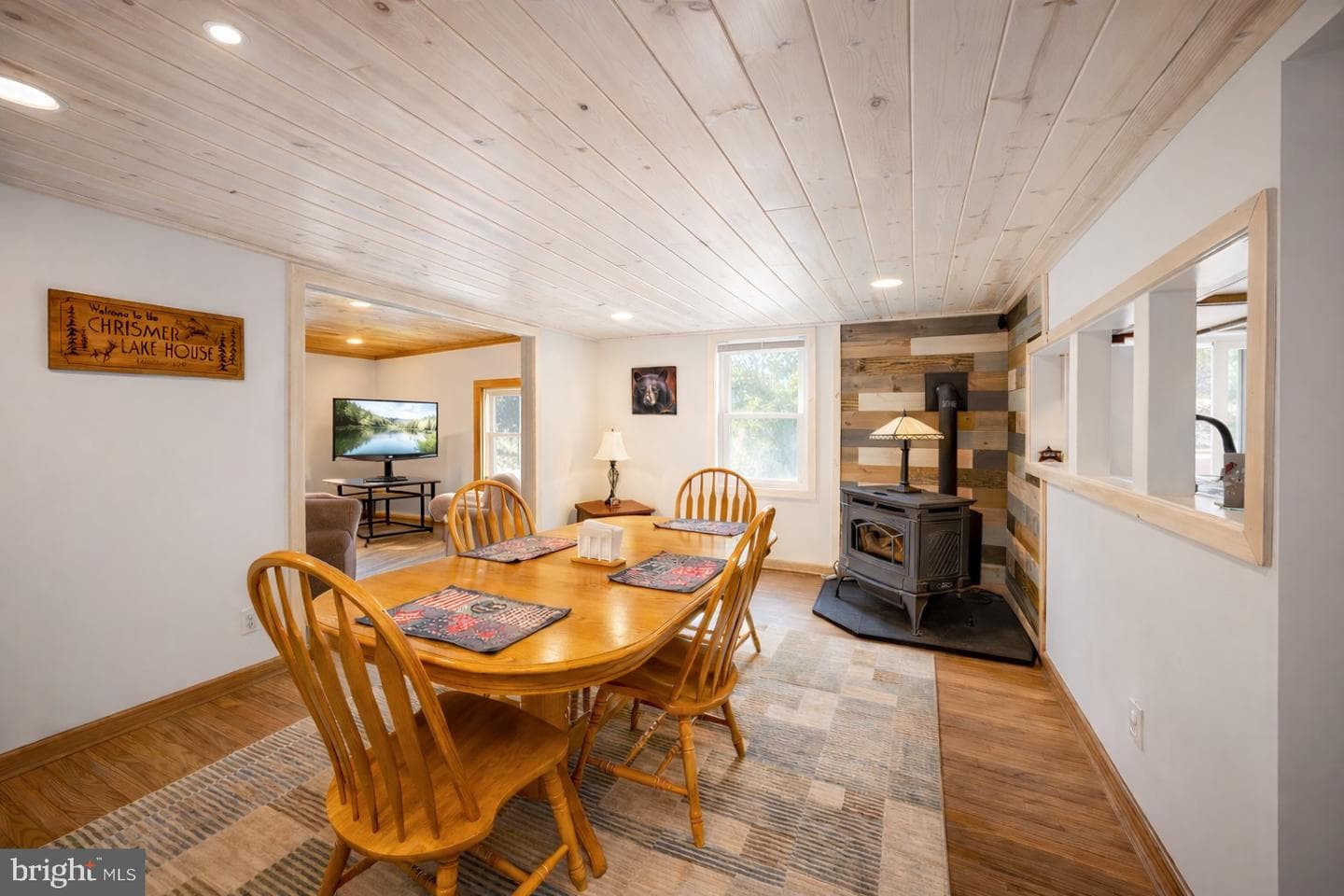 2361 Rock Lodge photo 13
