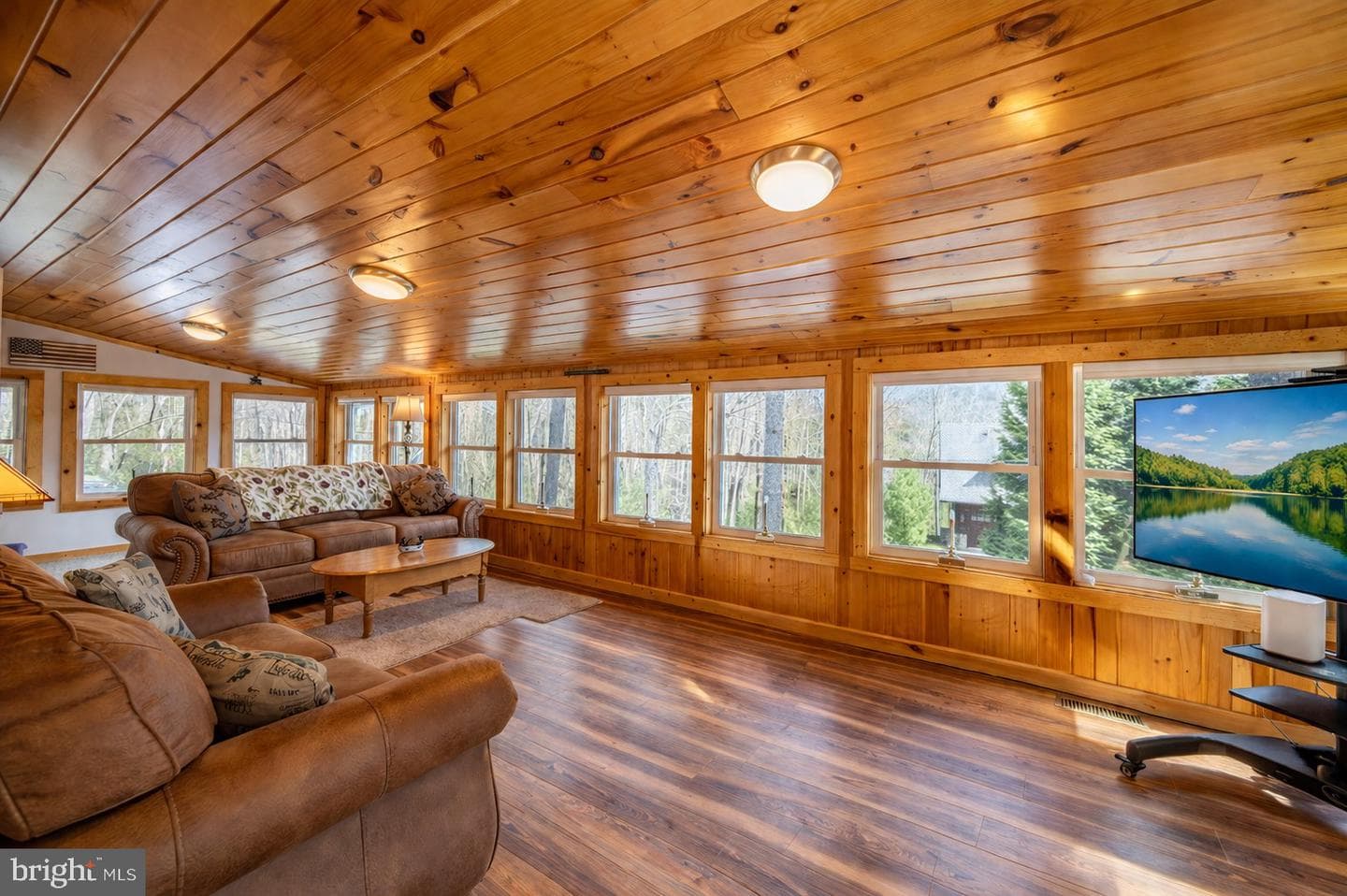 2361 Rock Lodge photo 14