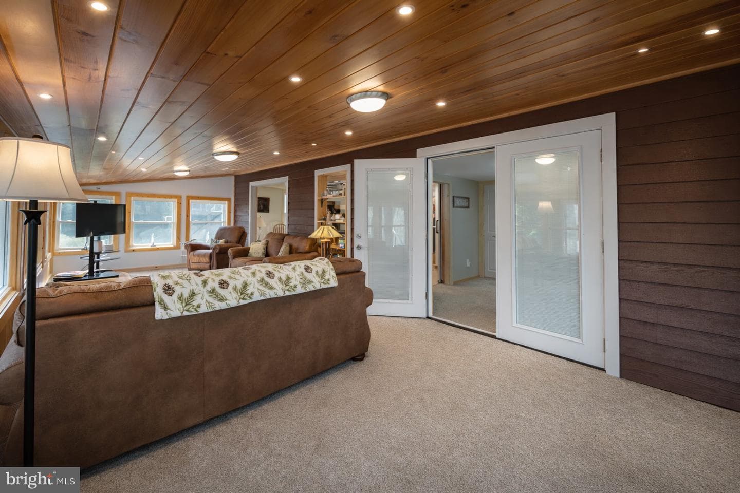 2361 Rock Lodge photo 15