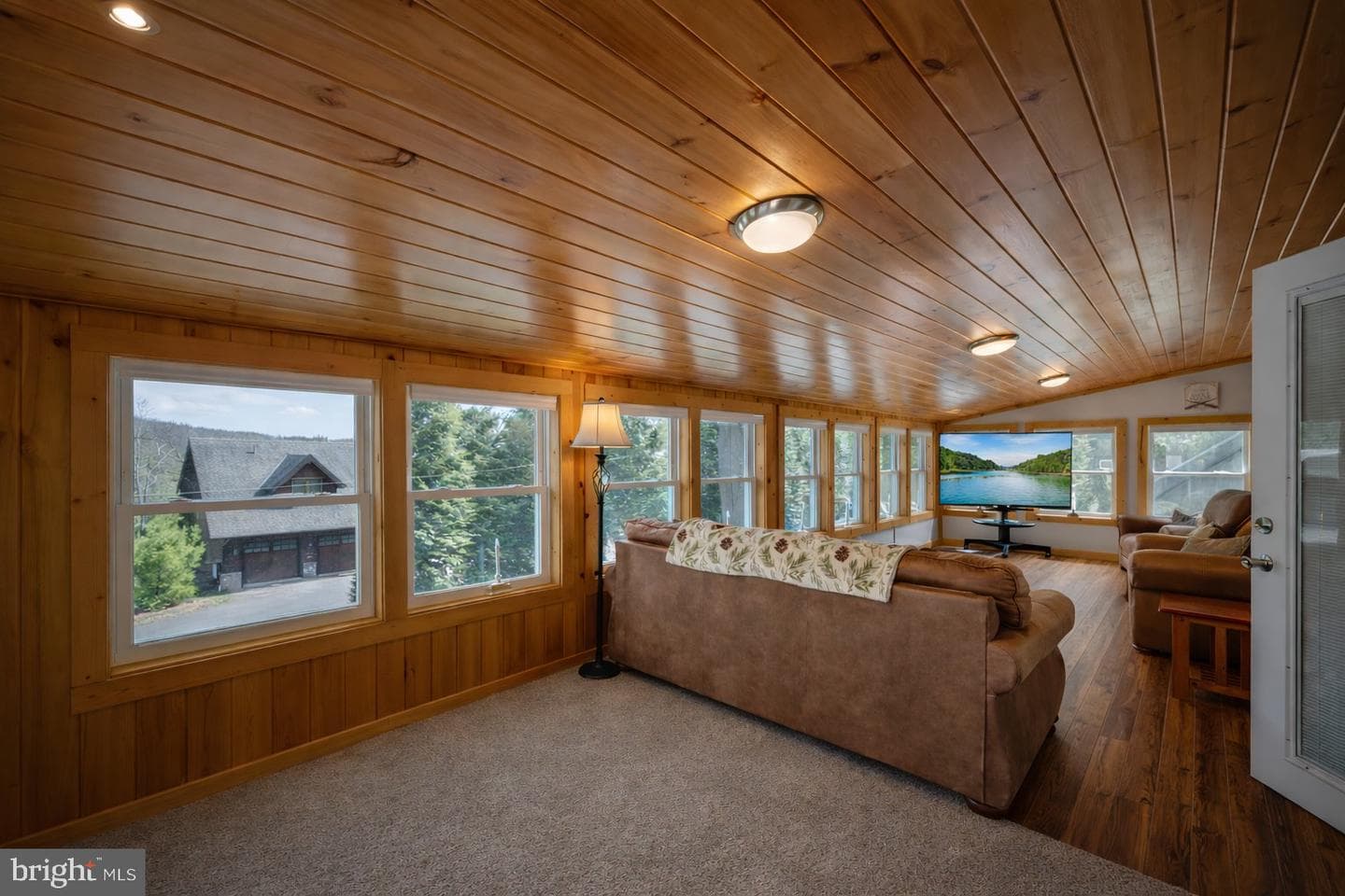 2361 Rock Lodge photo 16