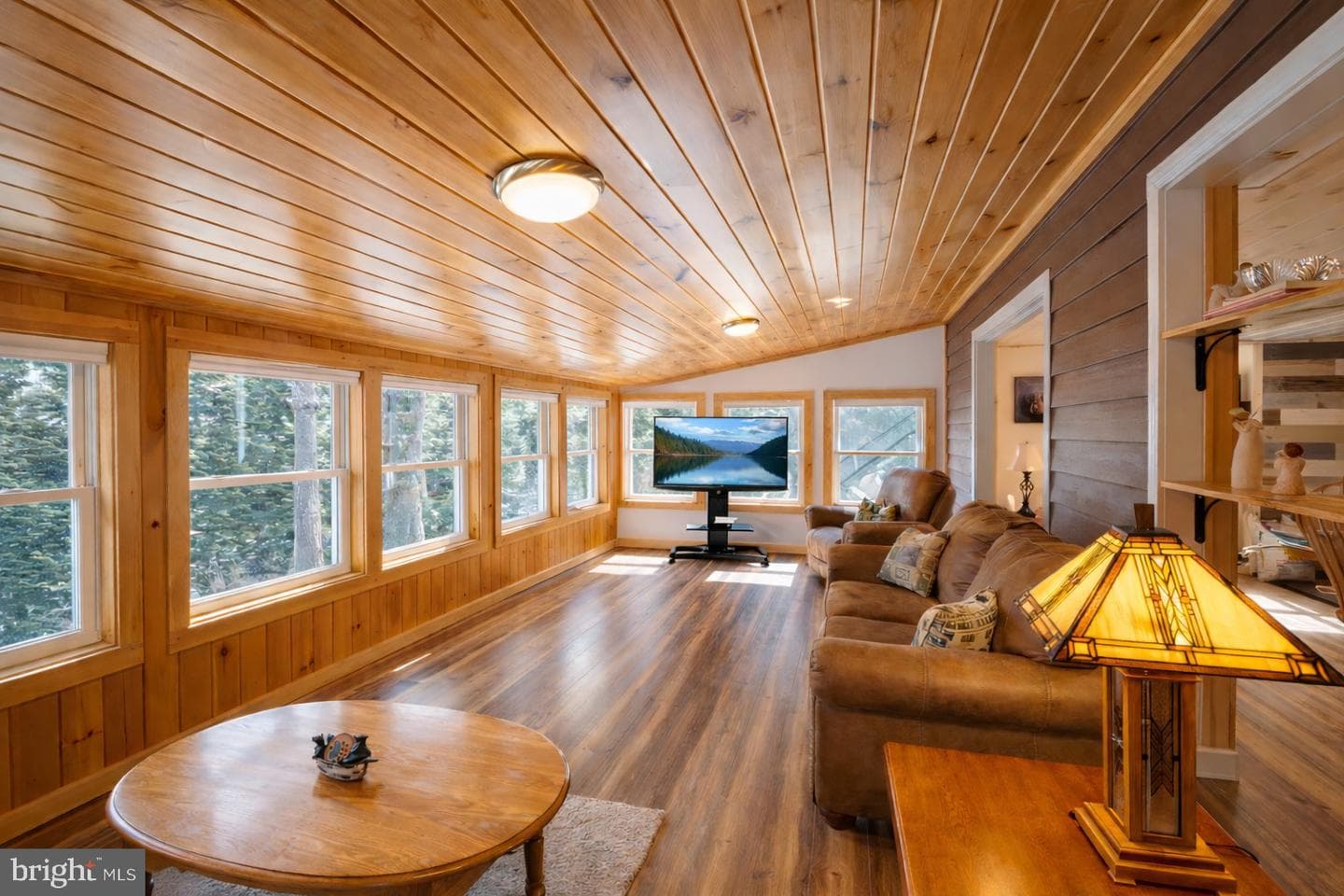 2361 Rock Lodge photo 17