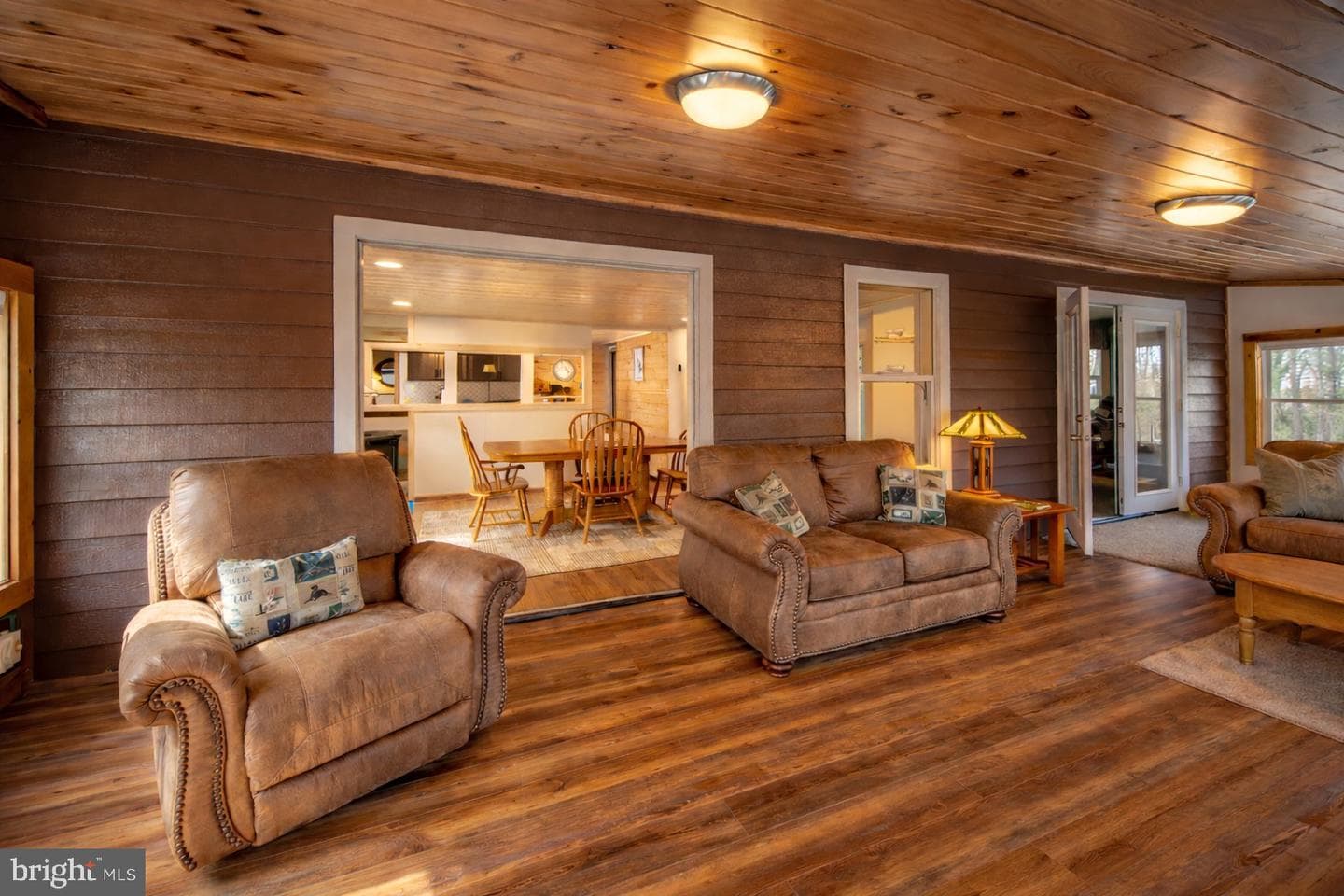 2361 Rock Lodge photo 18