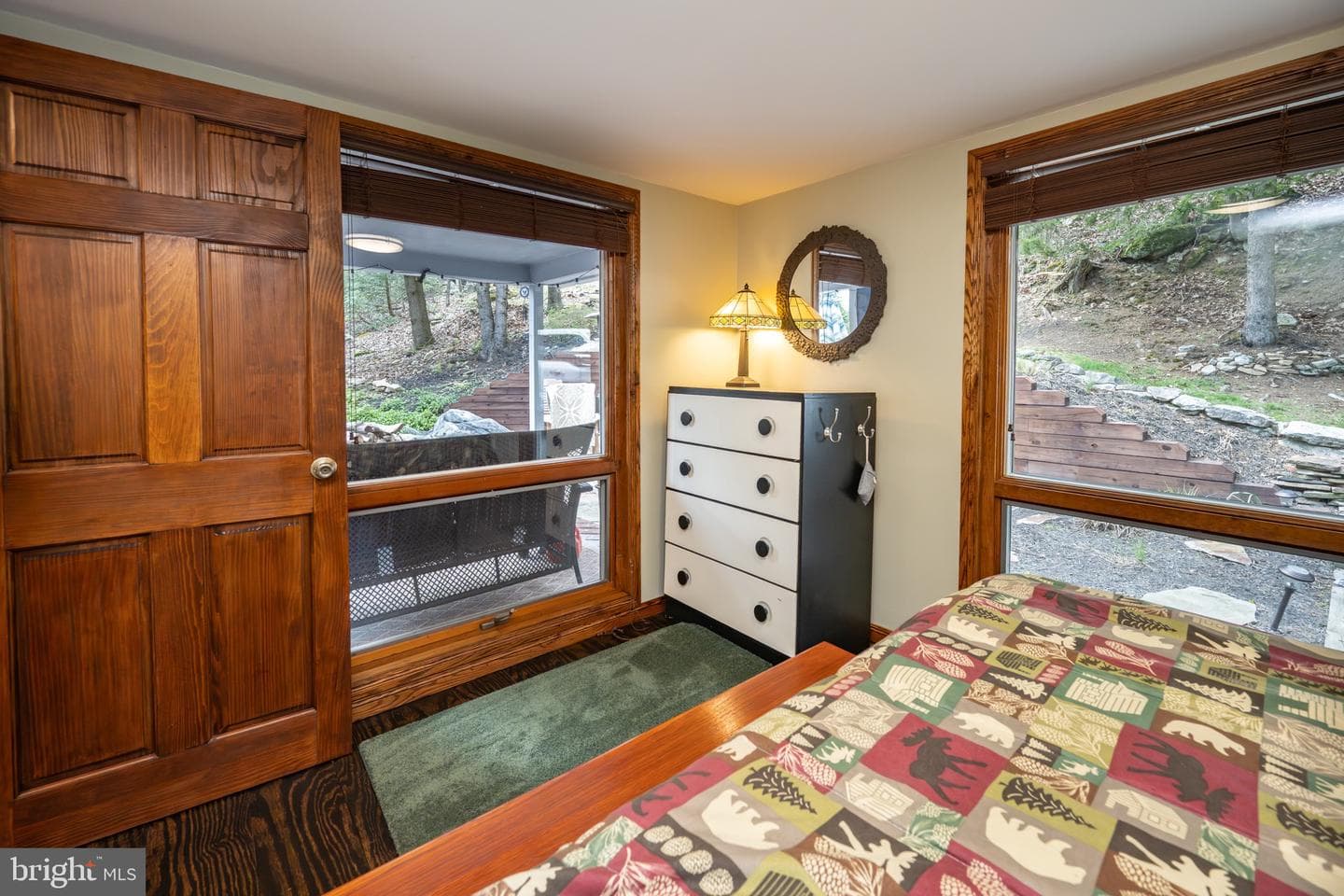 2361 Rock Lodge photo 19