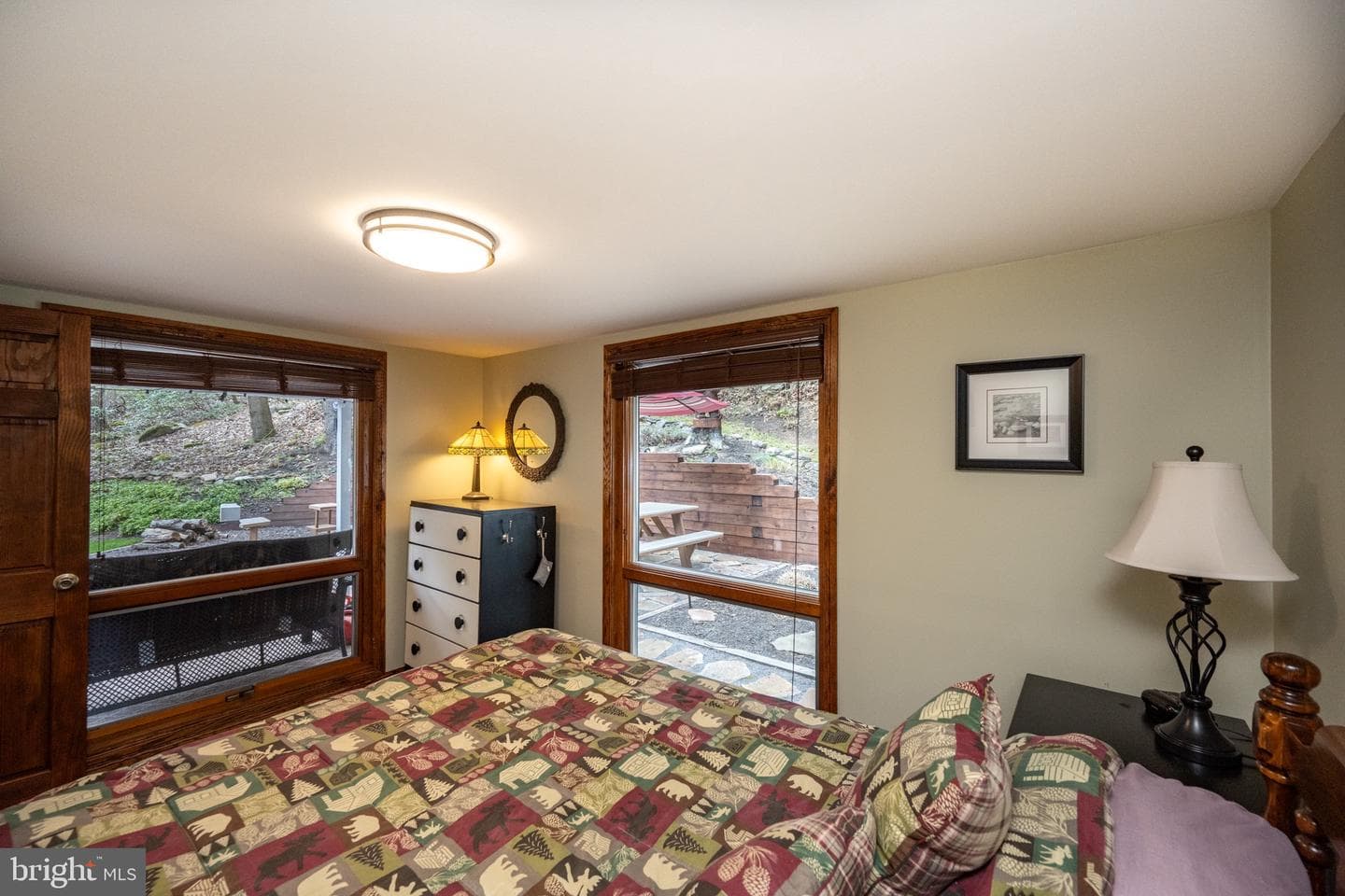 2361 Rock Lodge photo 21