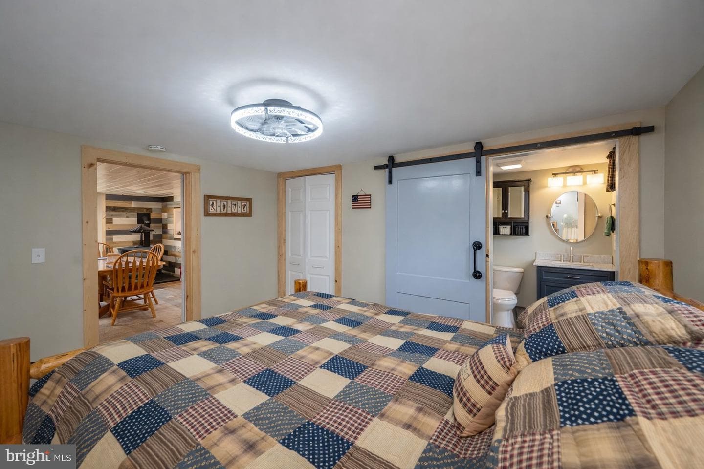 2361 Rock Lodge photo 25