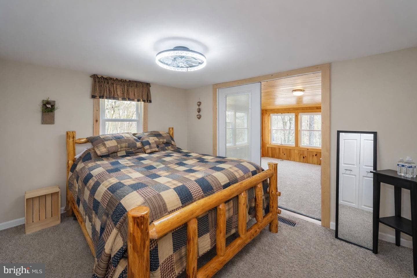 2361 Rock Lodge photo 26
