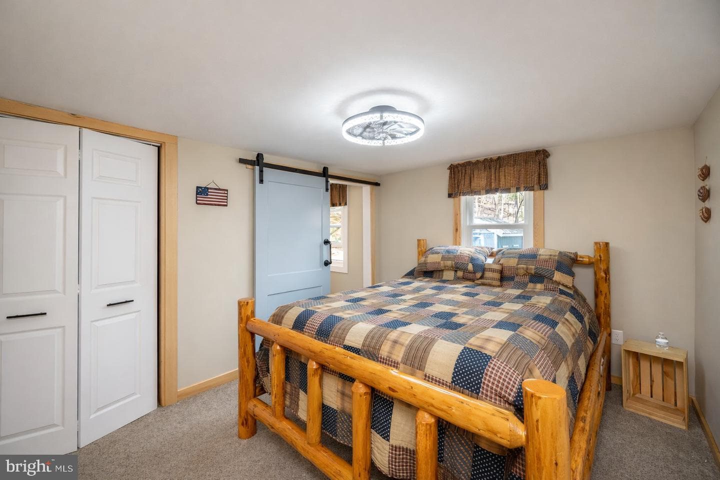 2361 Rock Lodge photo 27