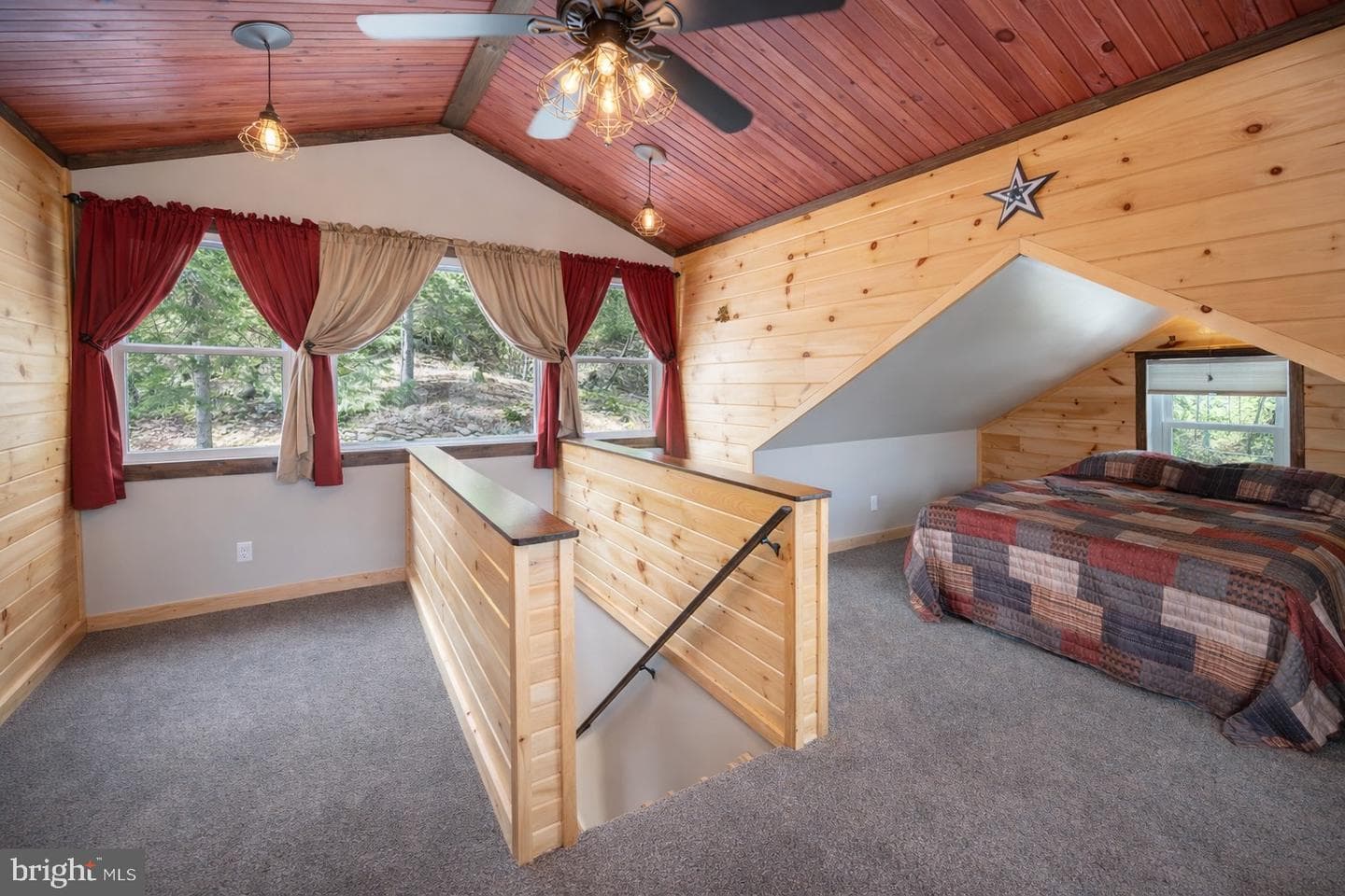 2361 Rock Lodge photo 30