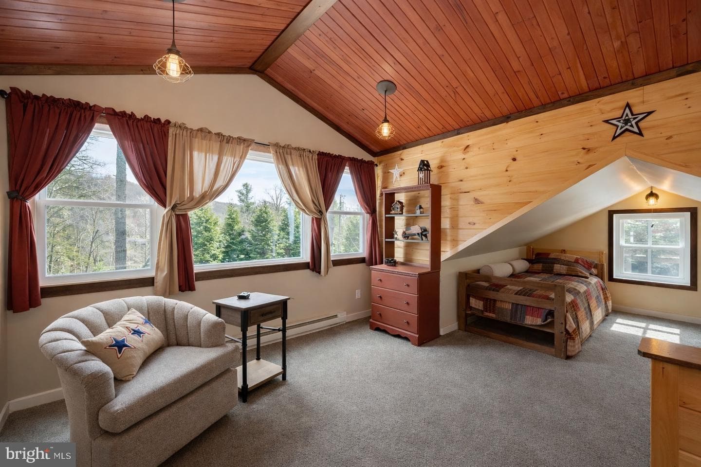 2361 Rock Lodge photo 31