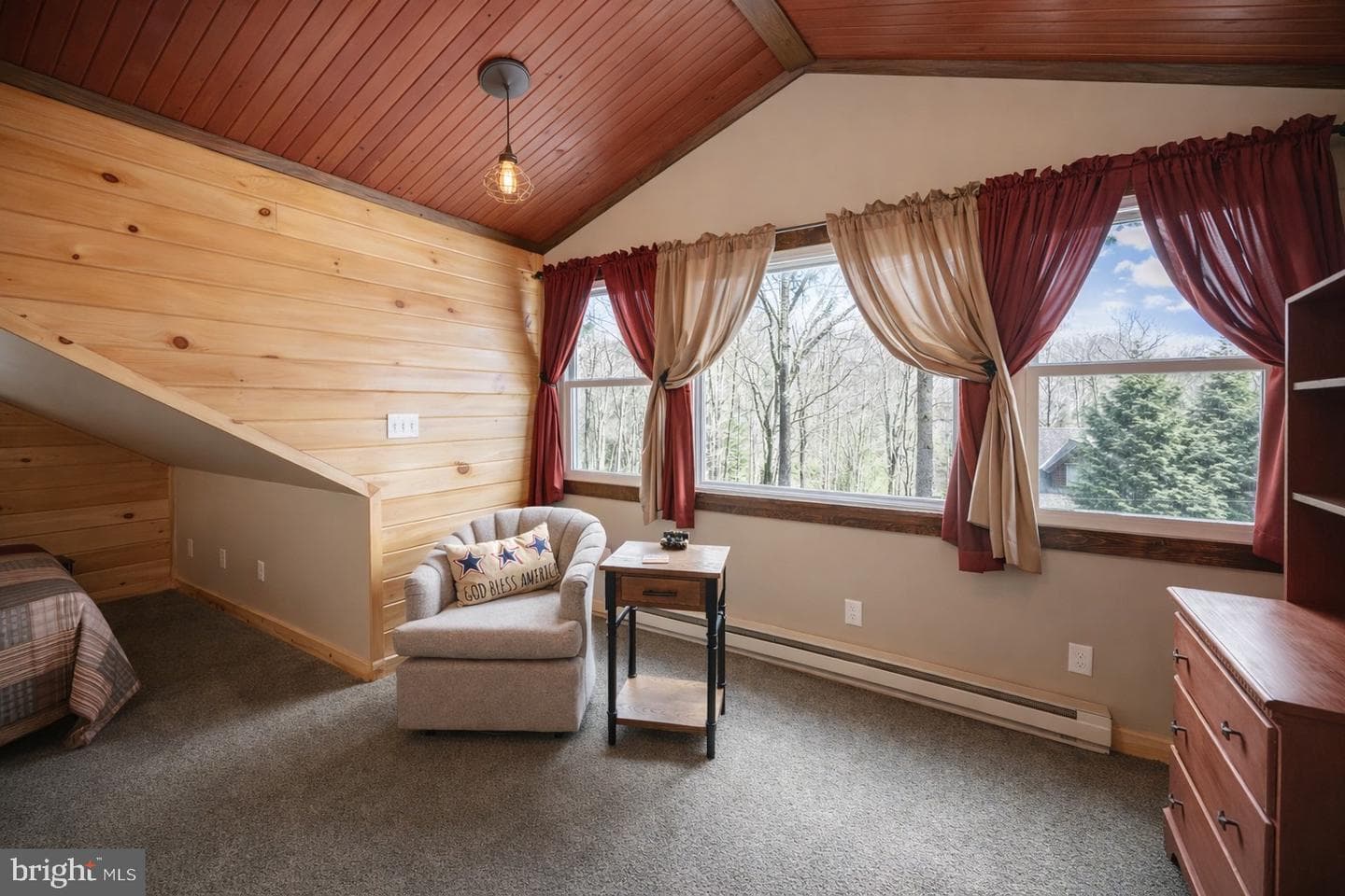 2361 Rock Lodge photo 32