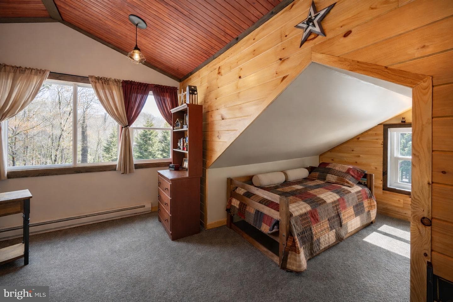 2361 Rock Lodge photo 33