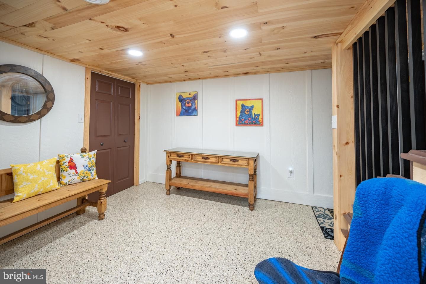2361 Rock Lodge photo 36