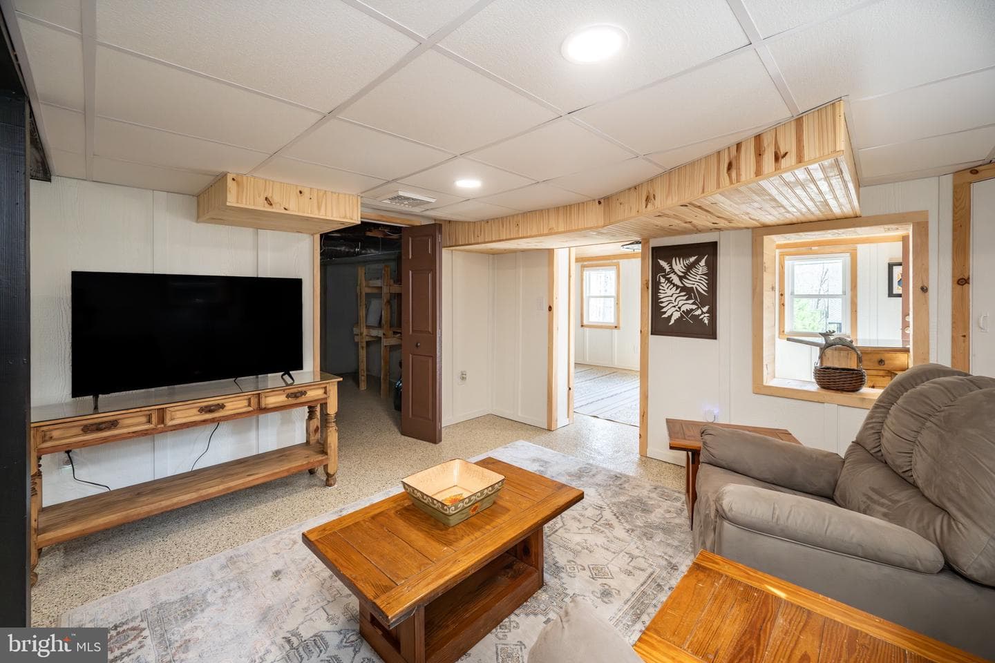 2361 Rock Lodge photo 37