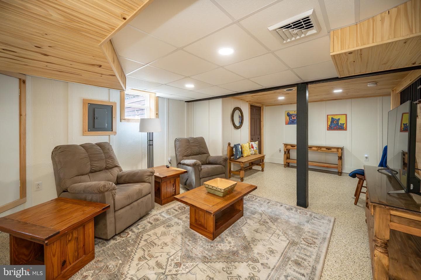 2361 Rock Lodge photo 38