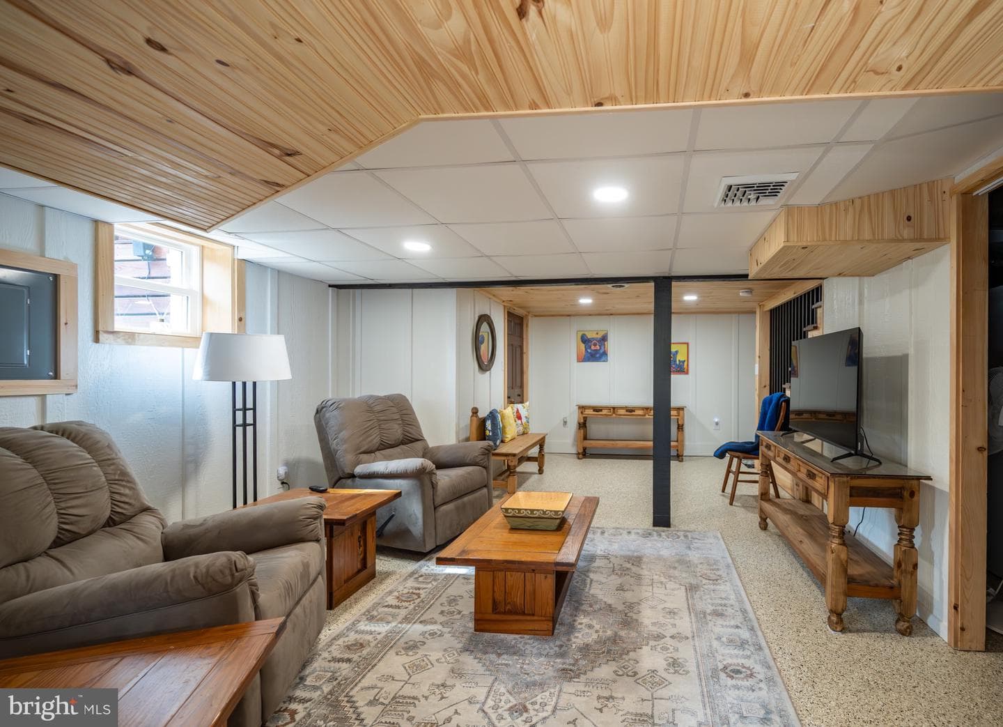 2361 Rock Lodge photo 39