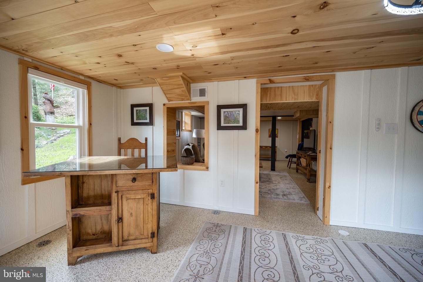 2361 Rock Lodge photo 43