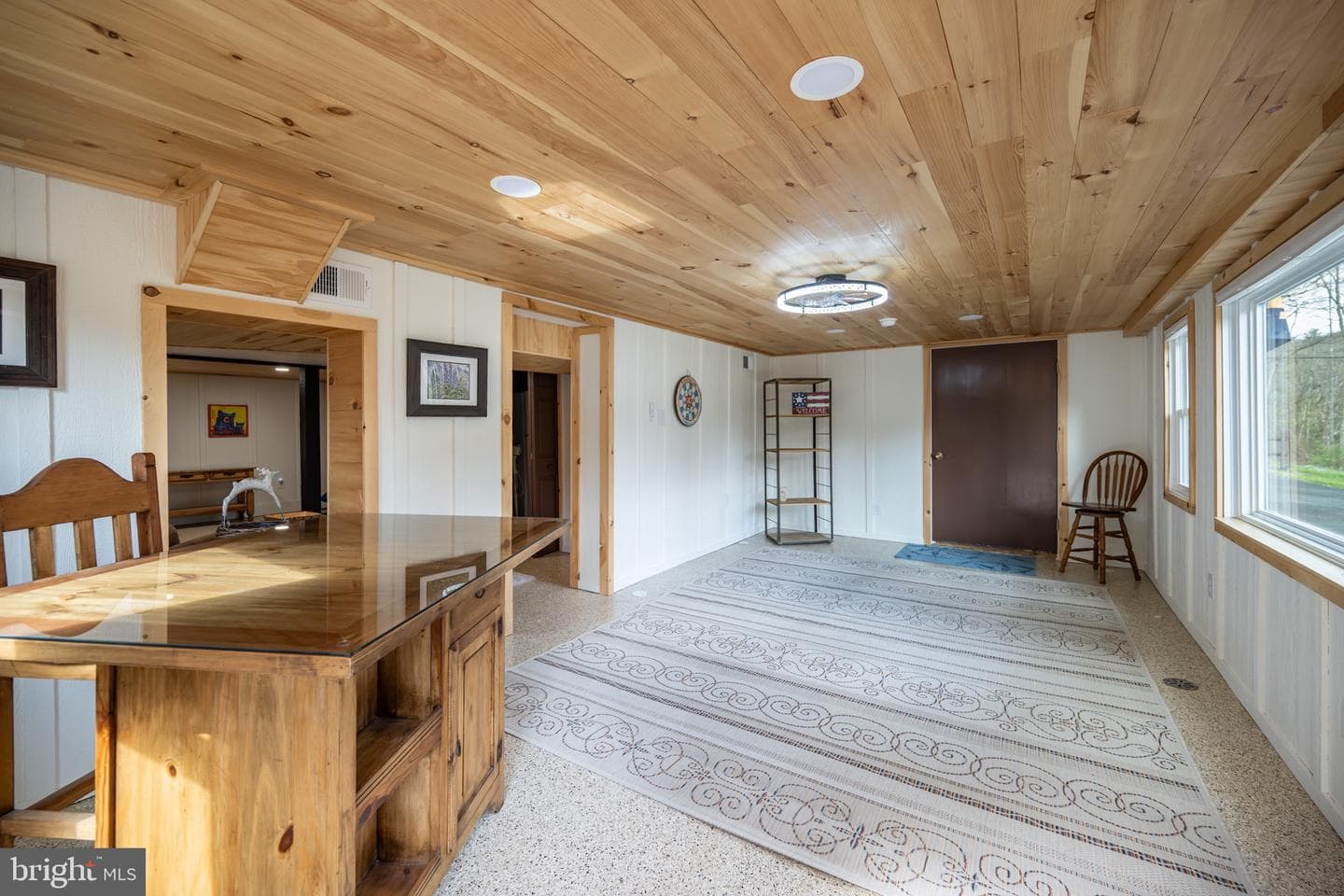 2361 Rock Lodge photo 45