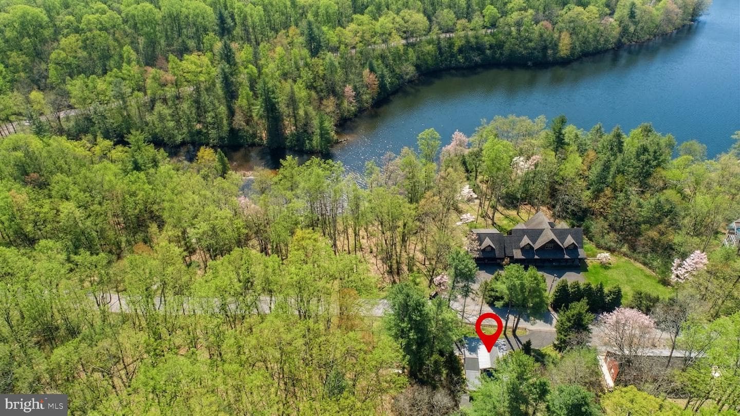 2361 Rock Lodge photo 50