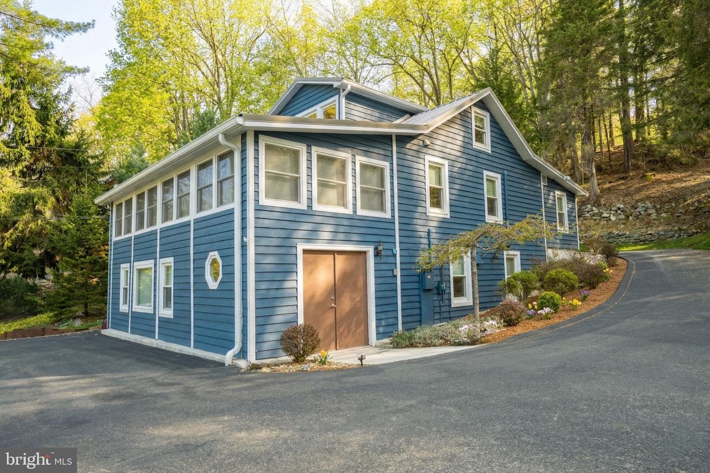 2361 Rock Lodge photo 51