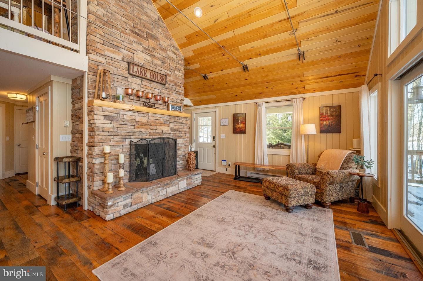 2411 Lake Shore Drive photo 21