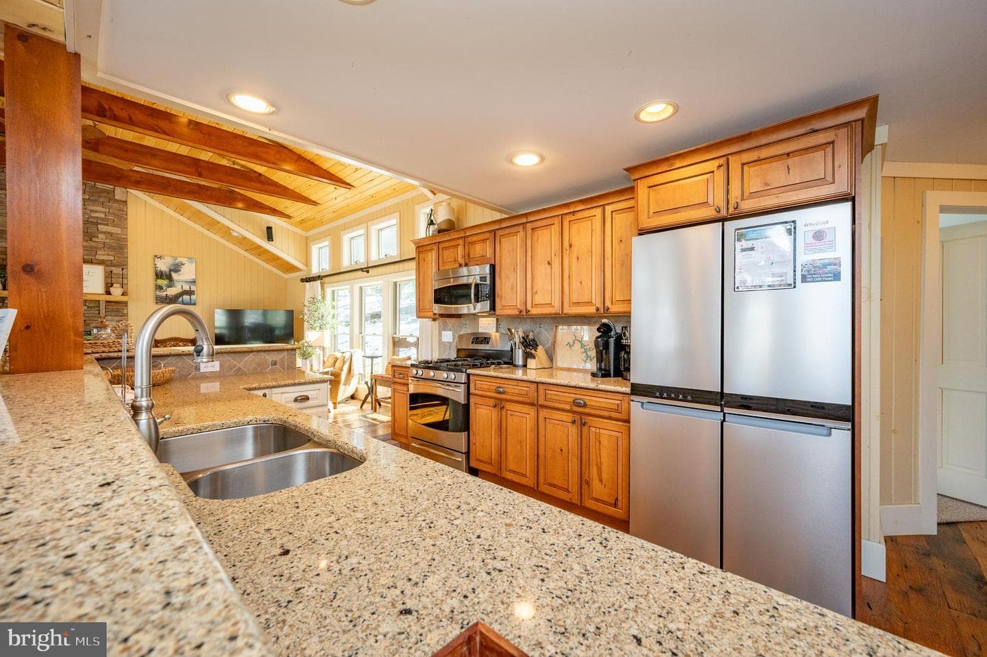 2411 Lake Shore Drive photo 39
