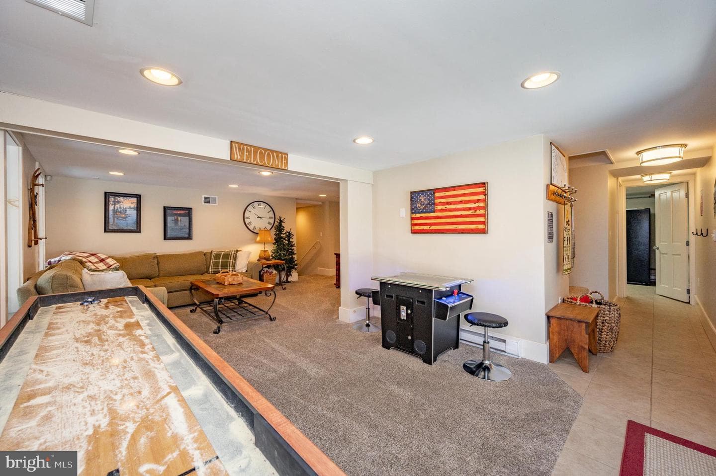 2411 Lake Shore Drive photo 40