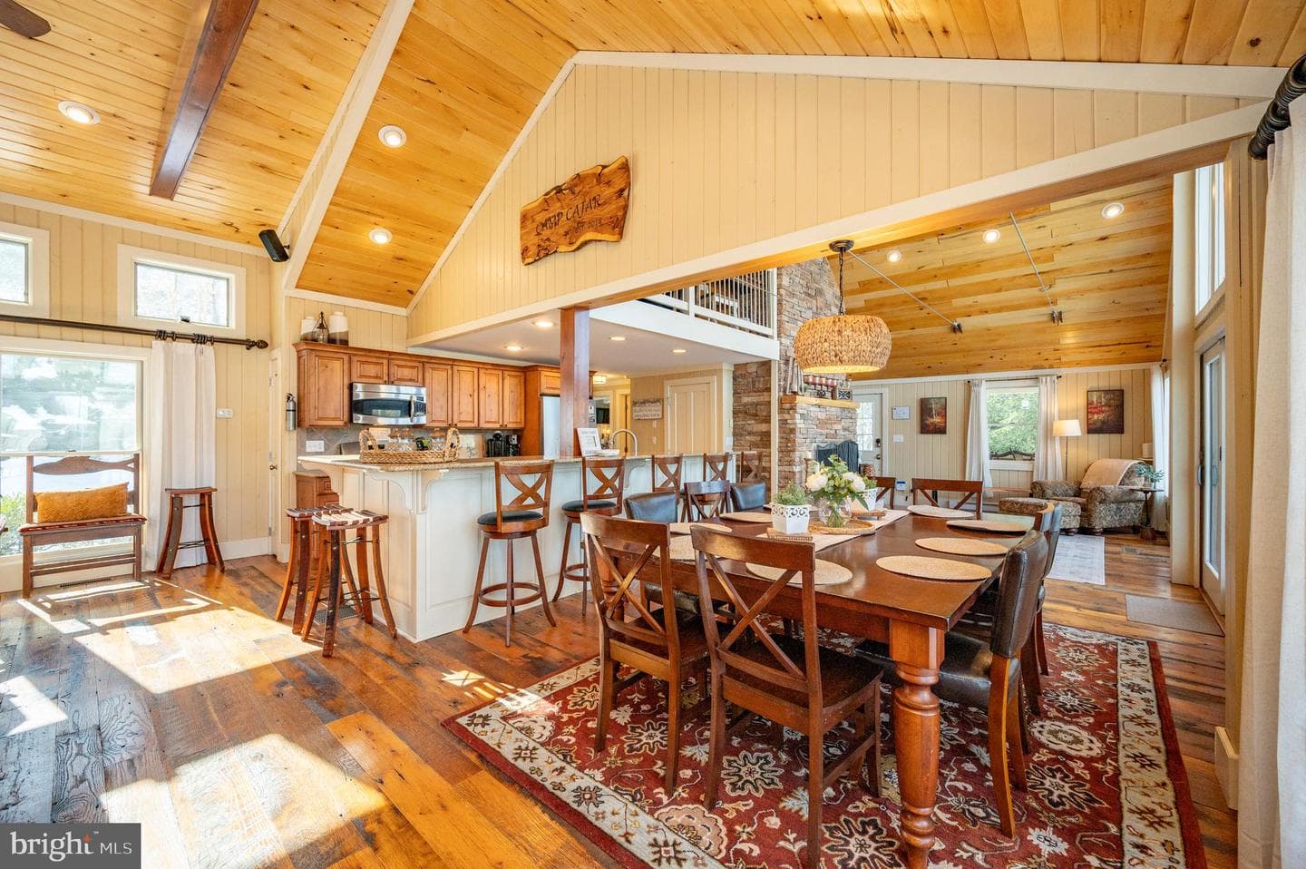 2411 Lake Shore Drive photo 42