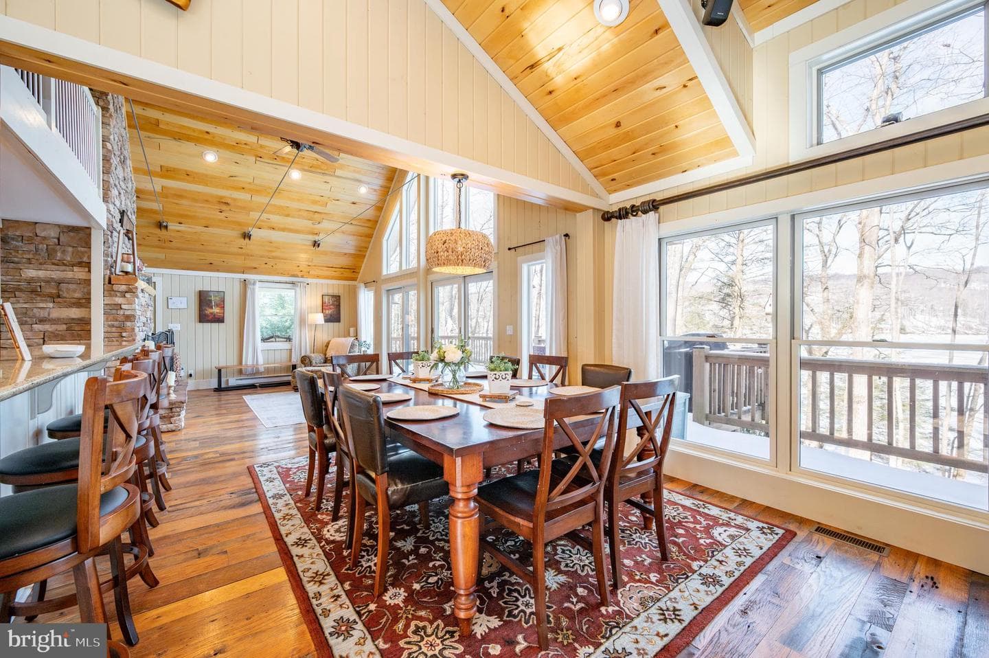 2411 Lake Shore Drive photo 43