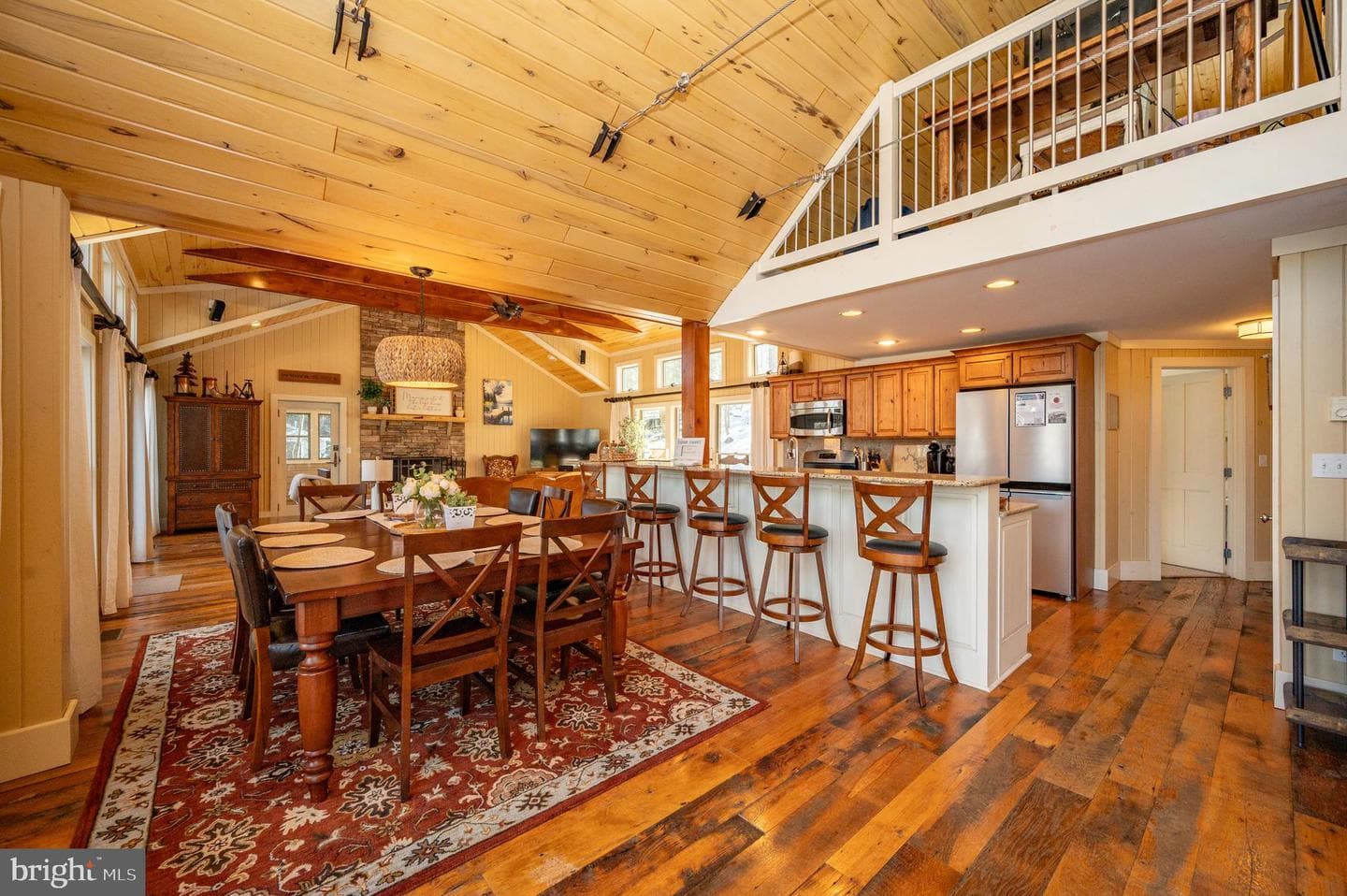 2411 Lake Shore Drive photo 45
