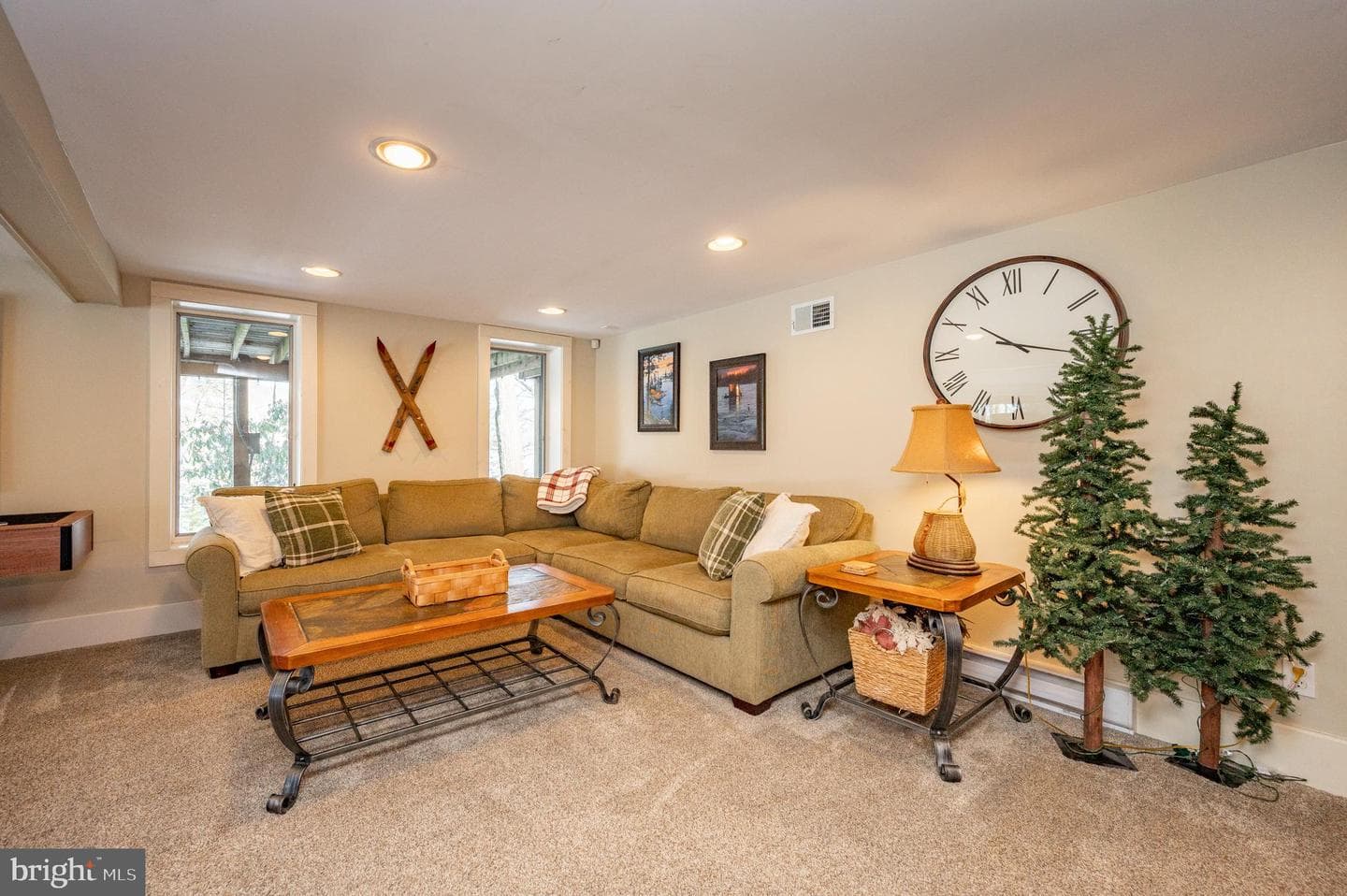 2411 Lake Shore Drive photo 46