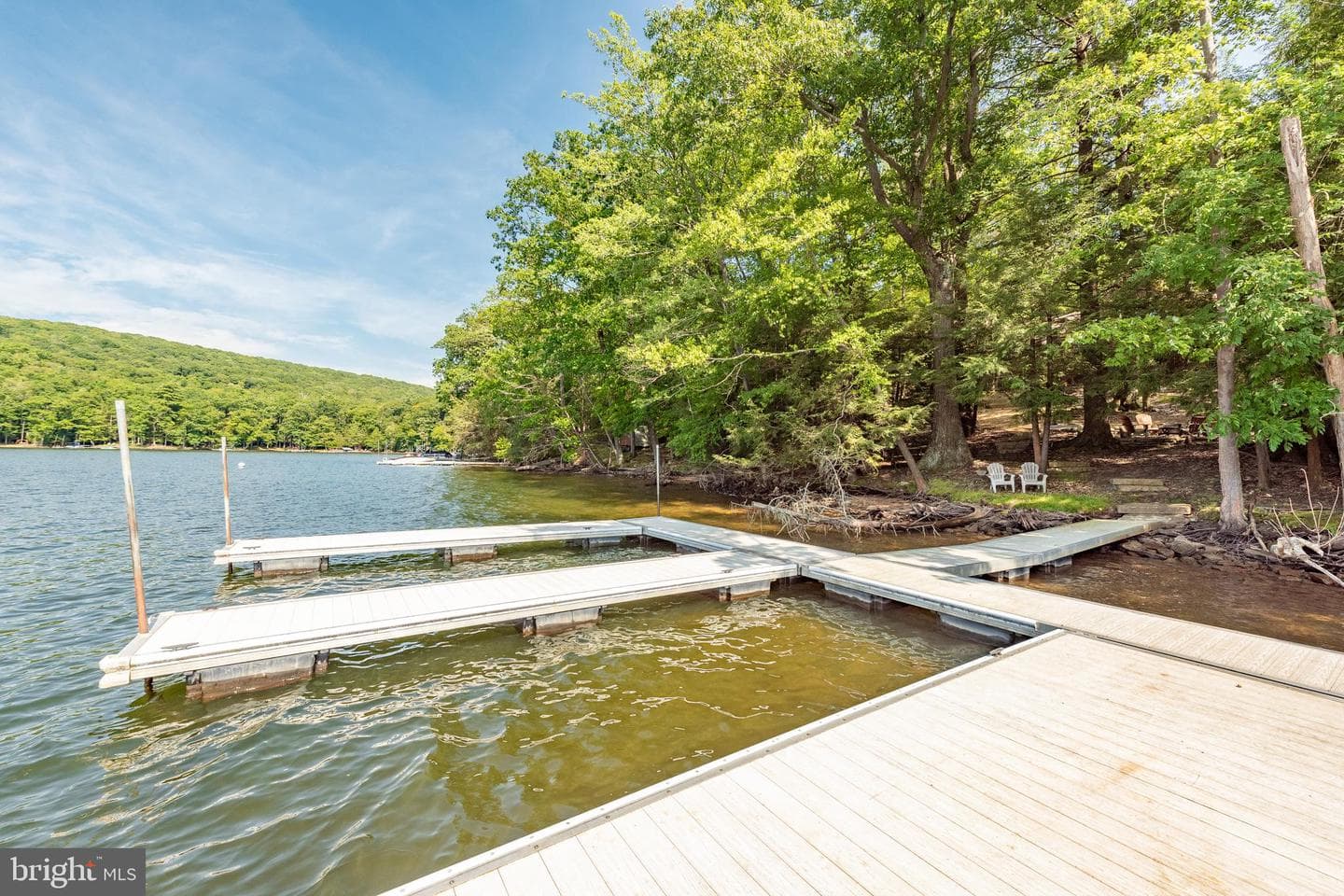 2411 Lake Shore Drive photo 56