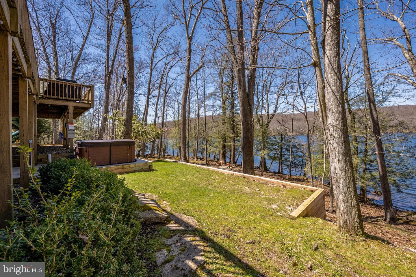2411 Lake Shore Drive photo 58