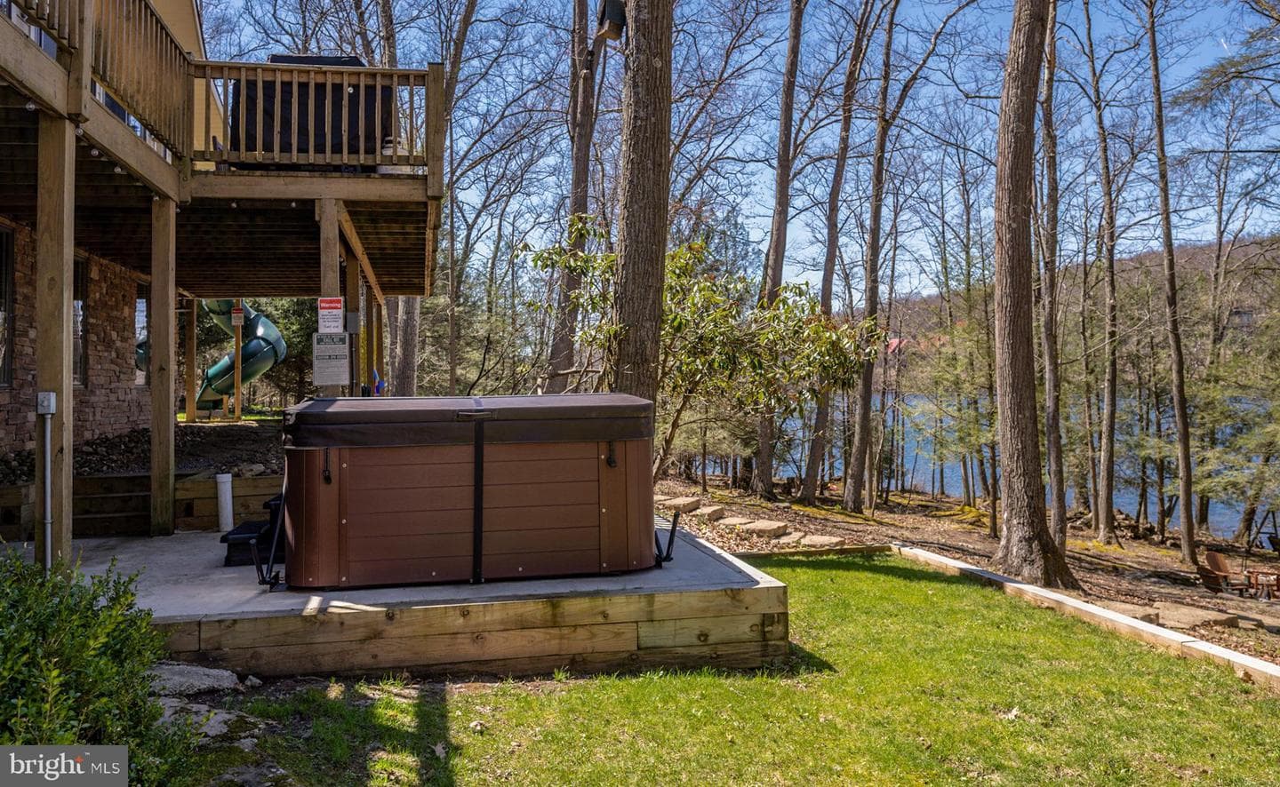 2411 Lake Shore Drive photo 59